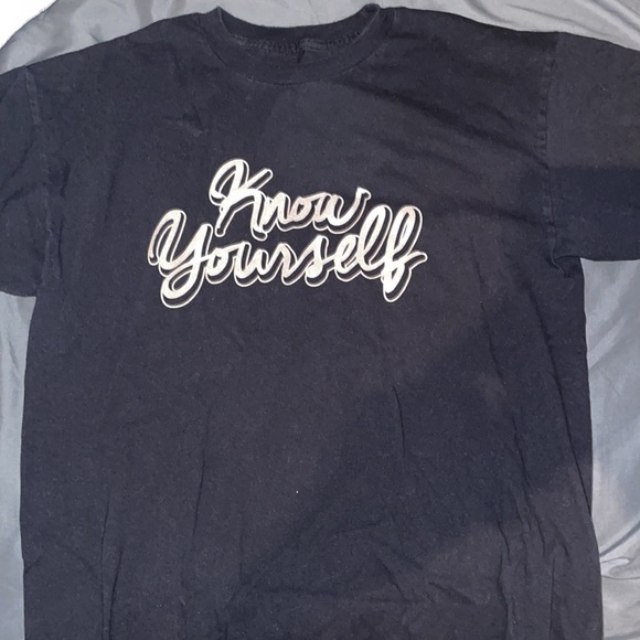 OVO T SHIRT LOT - Picture 3 of 3
